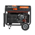 Генератор бензиновый PATRIOT GP 7210LE