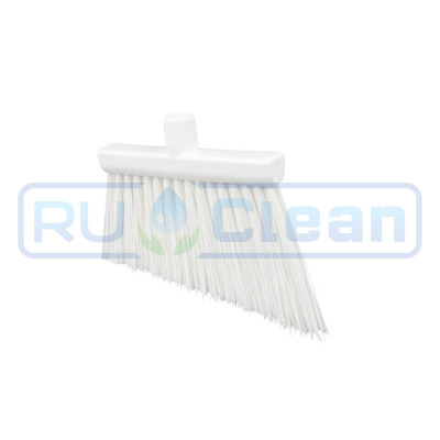 Щетка FBK (300х35мм, жесткая, белый)