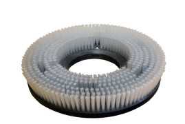 Щетка Gansow SPPV29553