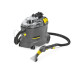 Пылесос Karcher PUZZI 8/1 EU