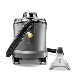 Пылесос Karcher PUZZI 8/1 EU