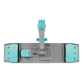 Рамка TTS (40см, держатель Lampo)