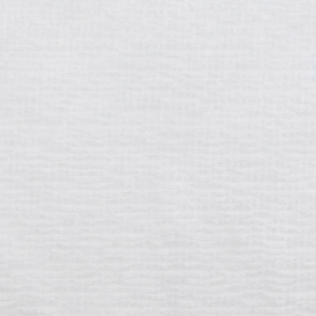 Салфетка TTS (одноразовая, клей, 60х20см, для Lamello) (00007406H)