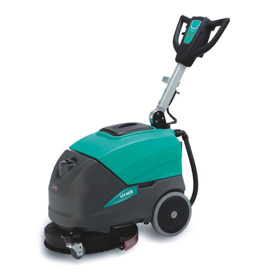 Поломоечная машина Kedi HY46B (85Ач, Gel) (HY46B)