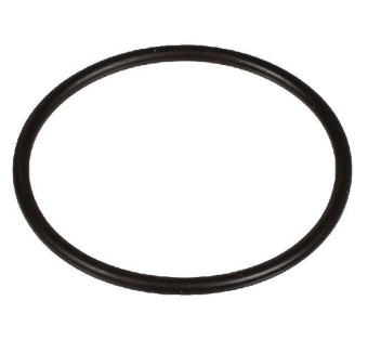 Кольцо уплотнительное Bertolini 2,62х40,95 (под штуцер)