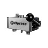 Сателлит Elpress Blocksat RFD (15-40бар, пена/дез/смыв, сж.возд)