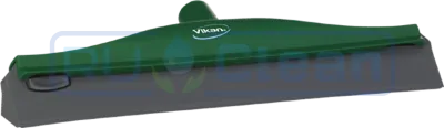 Сгон Vikan (400мм, зеленый)