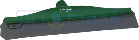 Сгон Vikan (400мм, зеленый)