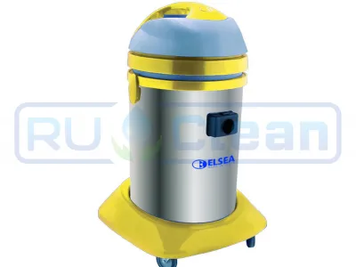 Пылесос ELSEA EXEL WI220CW EXWI220YCW