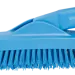 Щетка Vikan (225мм, синий)