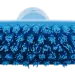 Щетка Vikan (225мм, синий)