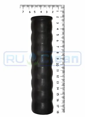 Защита  от перегиба (2SN DN6) RC