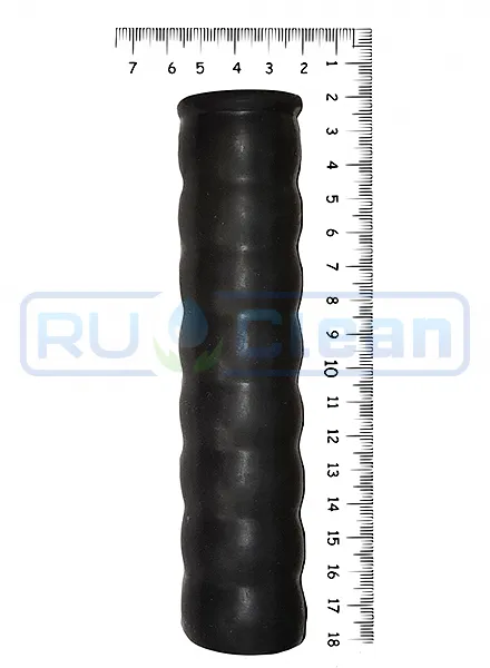 Защита  от перегиба (2SN DN6) RC