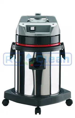 Пылесос MEC WD 41/1S