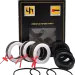 Ремкомплект манжет IPG KIT285 (E3B2515)