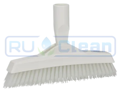 Щетка Vikan (225мм, белый)