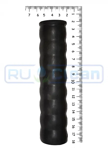 Защита  от перегиба (2SN DN8) RC