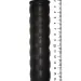 Защита  от перегиба (2SN DN8) RC