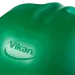 Совок эргономичный Vikan (2л, зеленый)