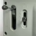 Поломоечная машина KEDI GBZ-520BT (80Ач, Li)
