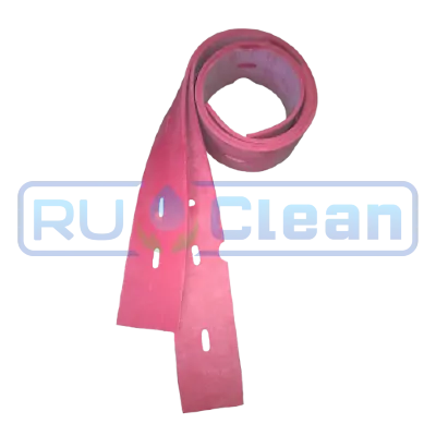 Стяжка Cleanfix 432.080LT (зам. 432.557)