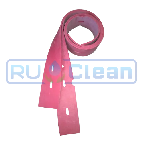 Стяжка Cleanfix 432.080LT (зам. 432.557)