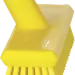 Щетка Vikan (270мм, желтый, подача воды)