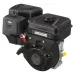 Генератор бензиновый B&S ProMax 3500 A