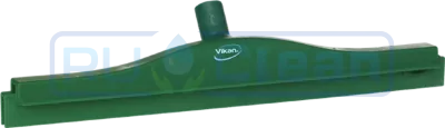 Сгон Vikan (500 мм, смен. кассета, зеленый)