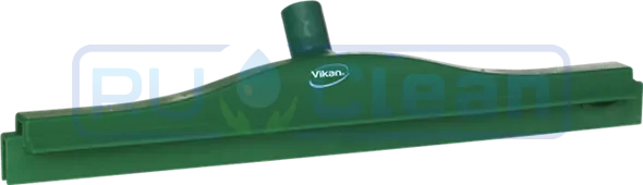 Сгон Vikan (500 мм, смен. кассета, зеленый)