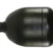 Гидрокомпенсатор (0.21л, 25-220бар, 3/8"ш) R+M