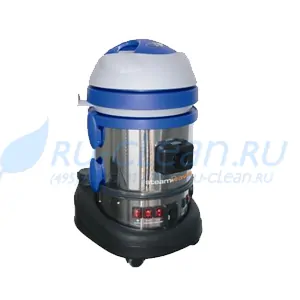 Парогенератор ELSEA STEAM WAVE WP110 SWP110Y