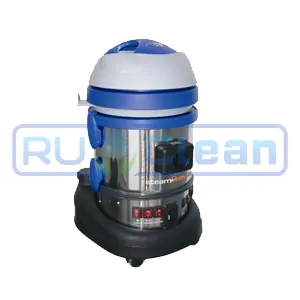 Парогенератор ELSEA STEAM WAVE WP110 SWP110Y