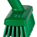 Щетка Vikan (зеленый, 225мм)