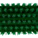 Щетка Vikan (зеленый, 225мм)