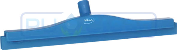 Сгон Vikan (500 мм, смен. кассета, синий)