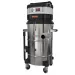 Пылесос промышленный Coynco Smart 240 WD (2200Вт, 220В)