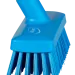 Щетка Vikan (синий, 225мм)