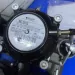 Мембранный насос Comet MC 20/20 (20 бар, 18.5 л/мин)