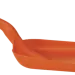 Совок Vikan (550мм, оранжевый)