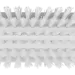 Щетка Vikan (белый, 225мм)