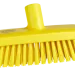 Щетка Vikan (желтый, 225мм)