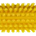 Щетка Vikan (желтый, 225мм)