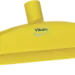 Сгон Vikan (600 мм, смен. кассета, желтый)