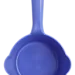 Ковш Vikan (1л, фиолетовый)