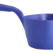 Ковш Vikan (1л, фиолетовый)