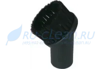 Щетка круглая ELSEA d36 ACPE036