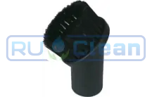 Щетка круглая ELSEA d36 ACPE036