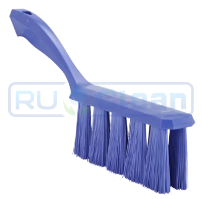 Щетка UST Vikan (33см, фиолетовый)