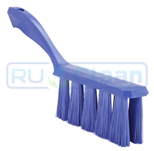 Щетка UST Vikan (33см, фиолетовый)